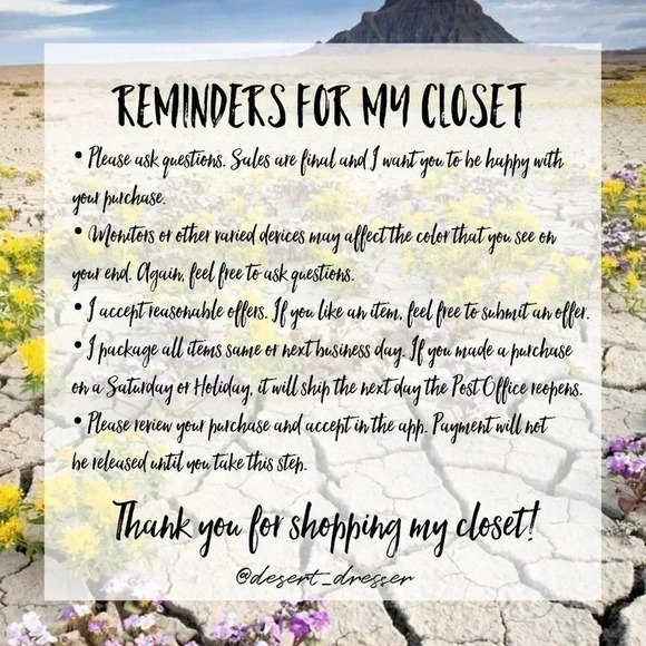 Spectrolite Boho Necklace - Picture 8 of 8